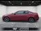 2016 Cadillac ATS Luxury Collection AWD