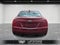 2016 Cadillac ATS Luxury Collection AWD