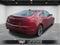 2016 Cadillac ATS Luxury Collection AWD
