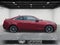 2016 Cadillac ATS Luxury Collection AWD