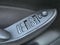 2014 Cadillac CTS Luxury AWD