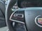 2014 Cadillac CTS Luxury AWD
