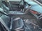 2014 Cadillac CTS Luxury AWD