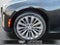 2014 Cadillac CTS Luxury AWD