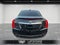 2014 Cadillac CTS Luxury AWD