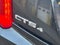 2014 Cadillac CTS Luxury AWD