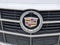 2014 Cadillac CTS Luxury AWD