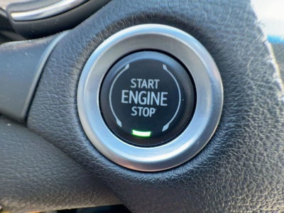 2022 Cadillac CT5-V V-Series Blackwing