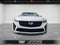2022 Cadillac CT5-V V-Series Blackwing