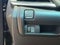 2024 Cadillac CT4-V V-Series Blackwing
