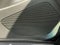 2024 Cadillac CT4-V V-Series Blackwing