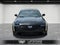 2024 Cadillac CT4-V V-Series Blackwing