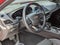 2024 Cadillac CT4-V V-Series Blackwing