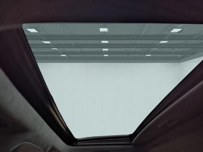 2024 Cadillac CT4-V V-Series Blackwing