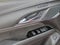 2024 Cadillac CT4-V V-Series Blackwing