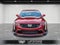 2024 Cadillac CT4-V V-Series Blackwing