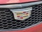 2024 Cadillac CT4-V V-Series Blackwing
