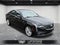 2021 Cadillac CT4 Premium Luxury