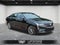 2024 Cadillac CT4 Premium Luxury