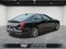 2024 Cadillac CT4 Premium Luxury