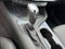 2024 Cadillac CT4 Premium Luxury