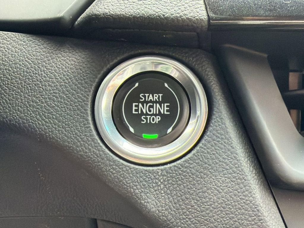 2024 Cadillac CT4 Premium Luxury