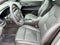 2024 Cadillac CT4 Premium Luxury