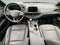 2024 Cadillac CT4 Premium Luxury