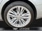 2024 Cadillac CT4 Premium Luxury