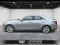 2024 Cadillac CT4 Premium Luxury