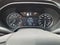 2024 Cadillac CT4 Sport