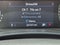 2024 Cadillac CT4 Sport
