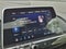 2024 Cadillac CT4 Sport