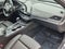 2024 Cadillac CT4 Sport