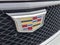 2024 Cadillac CT4 Sport