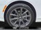 2024 Cadillac CT4 Sport