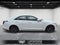 2024 Cadillac CT4 Sport