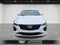2024 Cadillac CT4 Sport