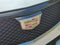 2023 Cadillac CT4 Sport