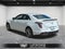 2023 Cadillac CT4 Sport