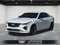 2023 Cadillac CT4 Sport
