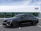 2026 Cadillac CT4 Sport