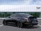 2026 Cadillac CT4 Sport