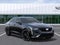 2026 Cadillac CT4 Sport