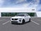 2026 Cadillac CT4 Sport