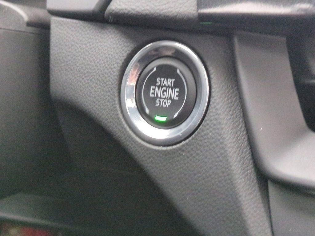 2024 Cadillac CT4-V V-Series