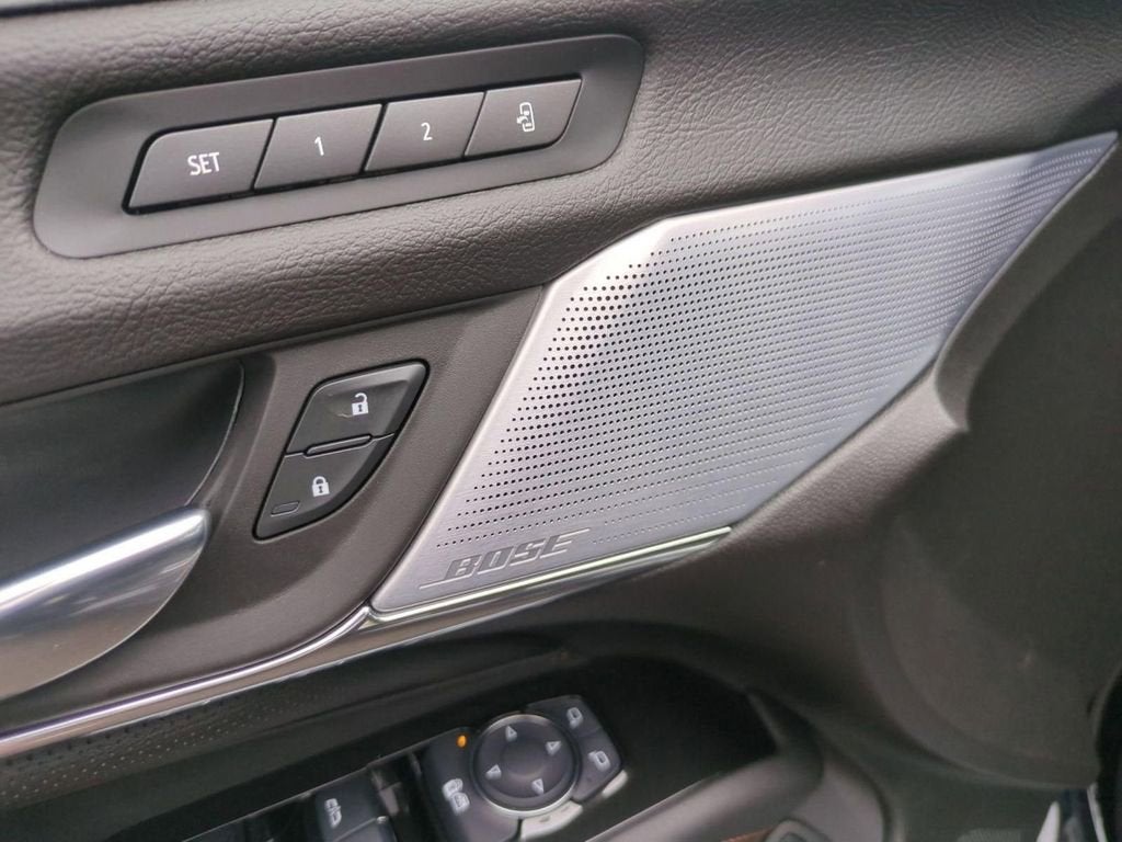 2024 Cadillac CT4-V V-Series