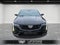 2024 Cadillac CT4-V V-Series
