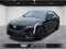 2024 Cadillac CT4-V V-Series