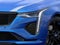 2026 Cadillac CT4-V V-Series